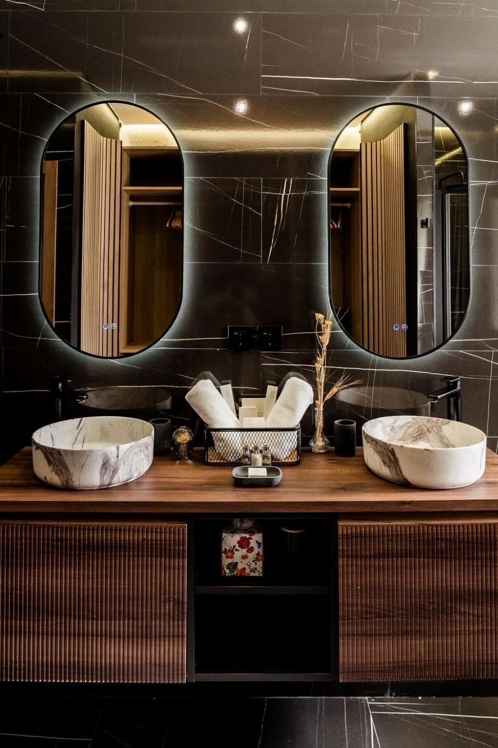 Luxury And Elegant Apartment Madrid Kültér fotó
