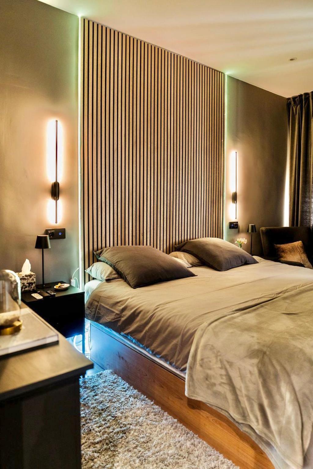 Luxury And Elegant Apartment Madrid Kültér fotó